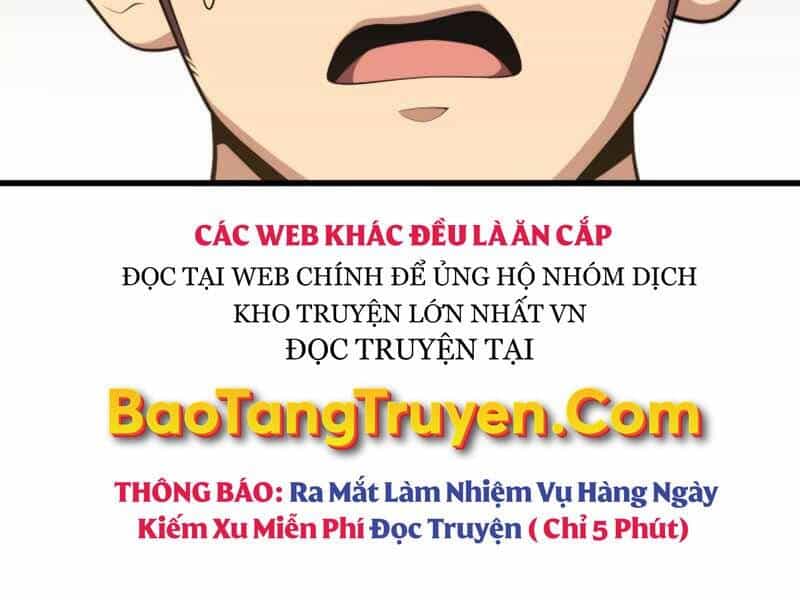 Seoul Tử Linh Sư - Chương 43 - ảnh 39