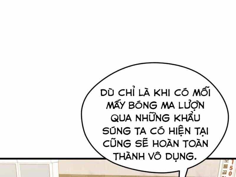 Seoul Tử Linh Sư - Chương 43 - ảnh 46