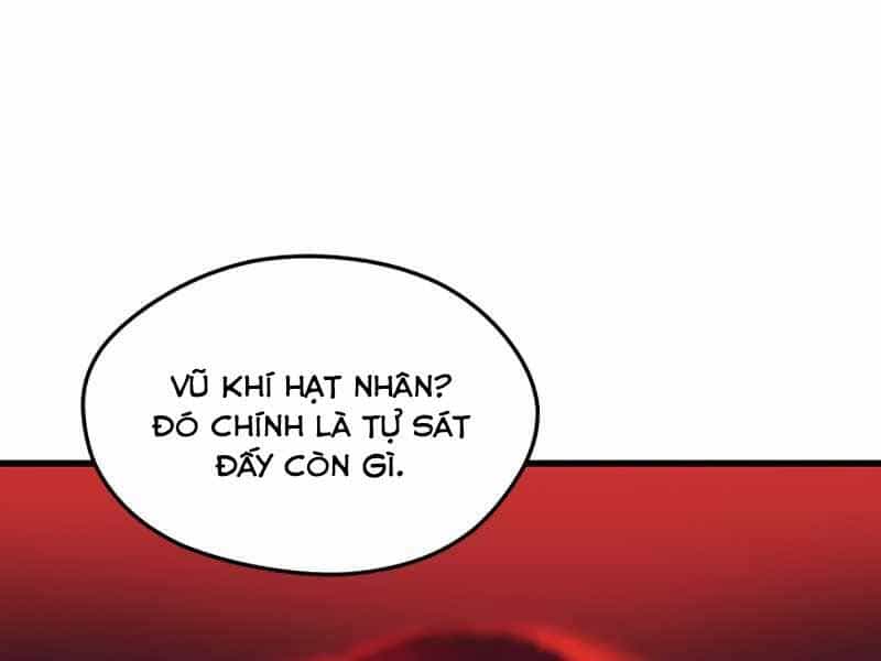 Seoul Tử Linh Sư - Chương 43 - ảnh 49