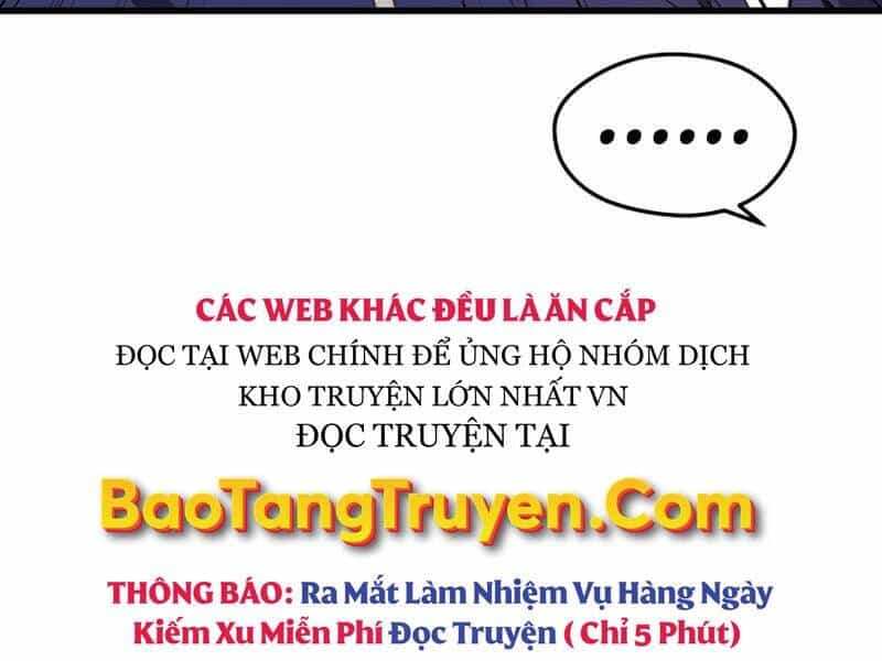 Seoul Tử Linh Sư - Chương 43 - ảnh 55