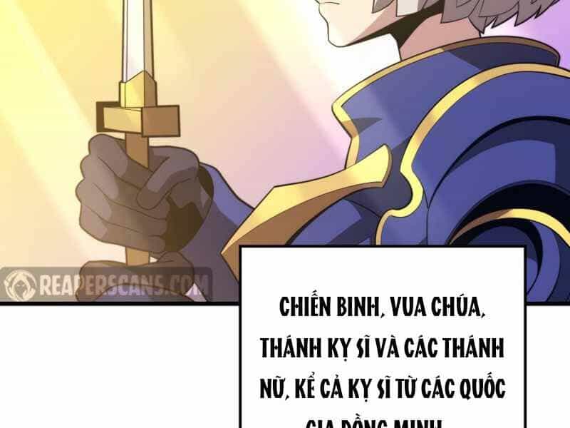 Seoul Tử Linh Sư - Chương 43 - ảnh 57