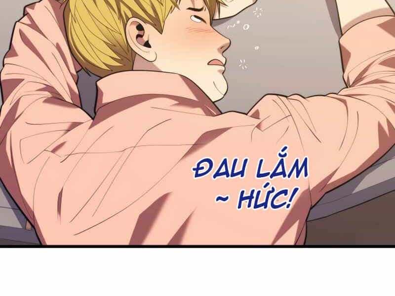 Seoul Tử Linh Sư - Chương 43 - ảnh 6