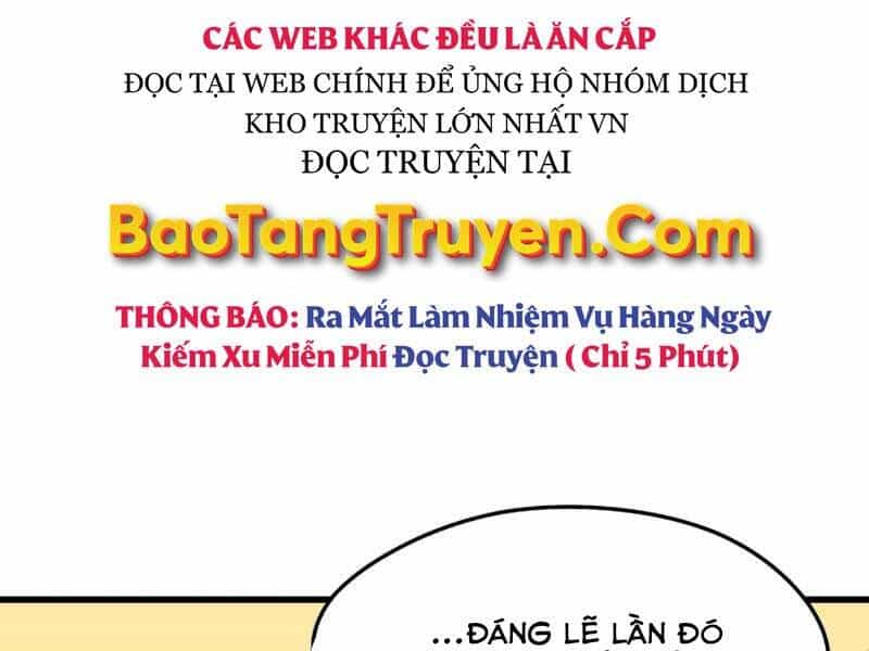 Seoul Tử Linh Sư - Chương 43 - ảnh 7