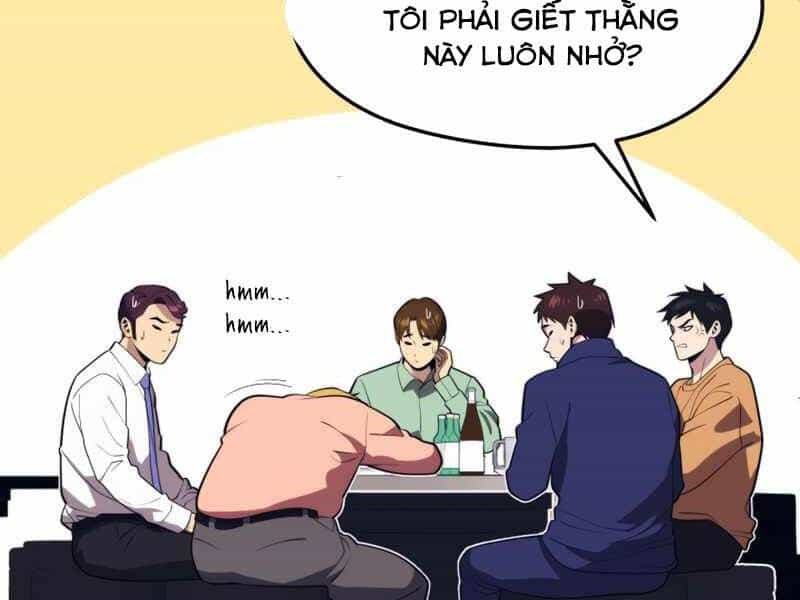 Seoul Tử Linh Sư - Chương 43 - ảnh 8