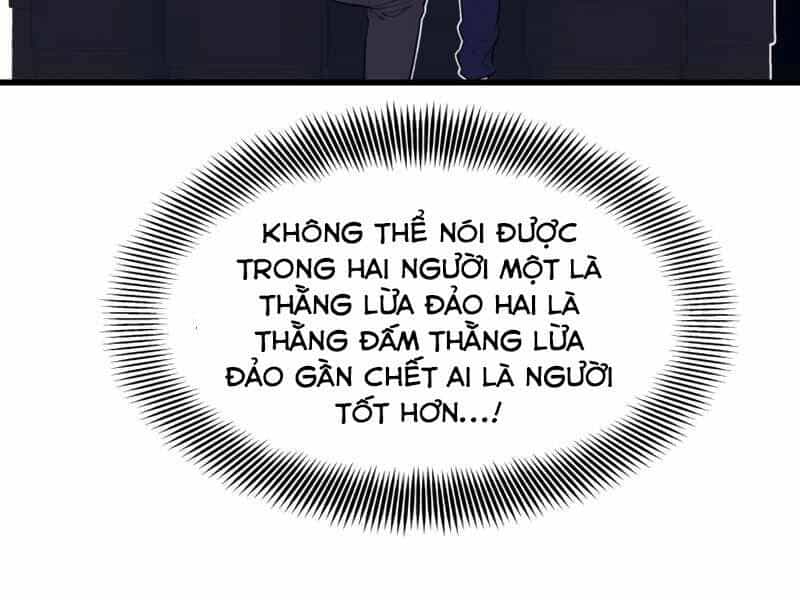 Seoul Tử Linh Sư - Chương 43 - ảnh 9