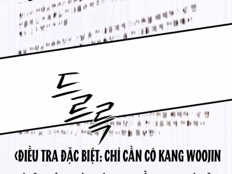 Seoul Tử Linh Sư - Chương 43 - ảnh 91