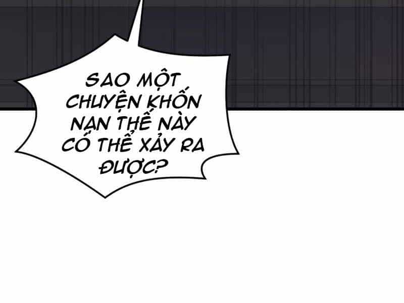 Seoul Tử Linh Sư - Chương 43 - ảnh 98