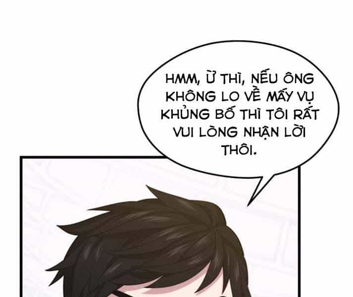 Seoul Tử Linh Sư - Chương 44 - ảnh 1
