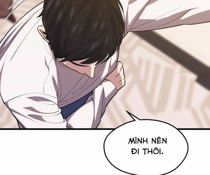 Seoul Tử Linh Sư - Chương 44 - ảnh 104