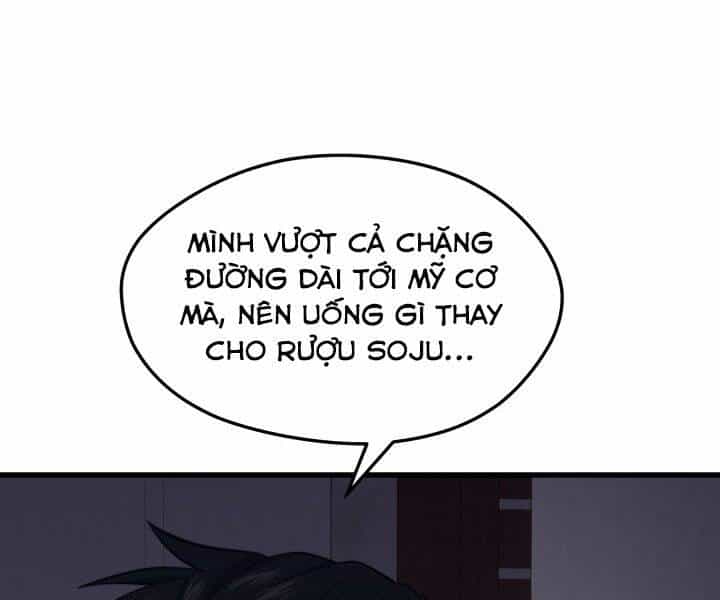 Seoul Tử Linh Sư - Chương 44 - ảnh 107