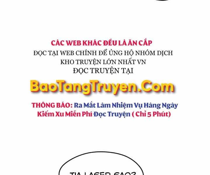 Seoul Tử Linh Sư - Chương 44 - ảnh 109