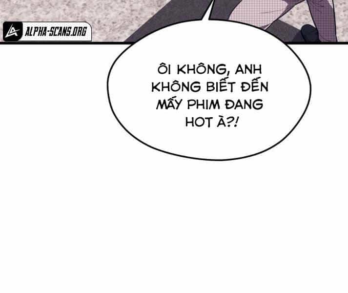 Seoul Tử Linh Sư - Chương 44 - ảnh 11