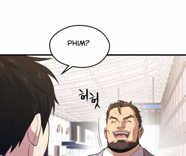 Seoul Tử Linh Sư - Chương 44 - ảnh 12