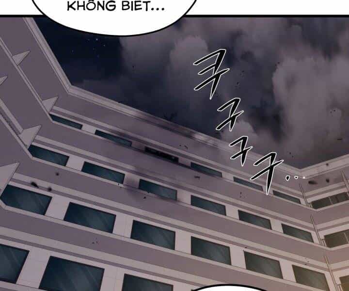 Seoul Tử Linh Sư - Chương 44 - ảnh 135