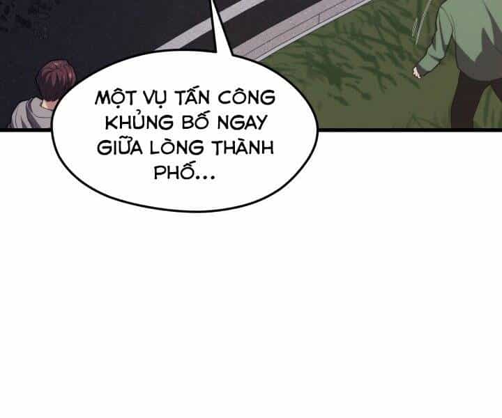 Seoul Tử Linh Sư - Chương 44 - ảnh 140