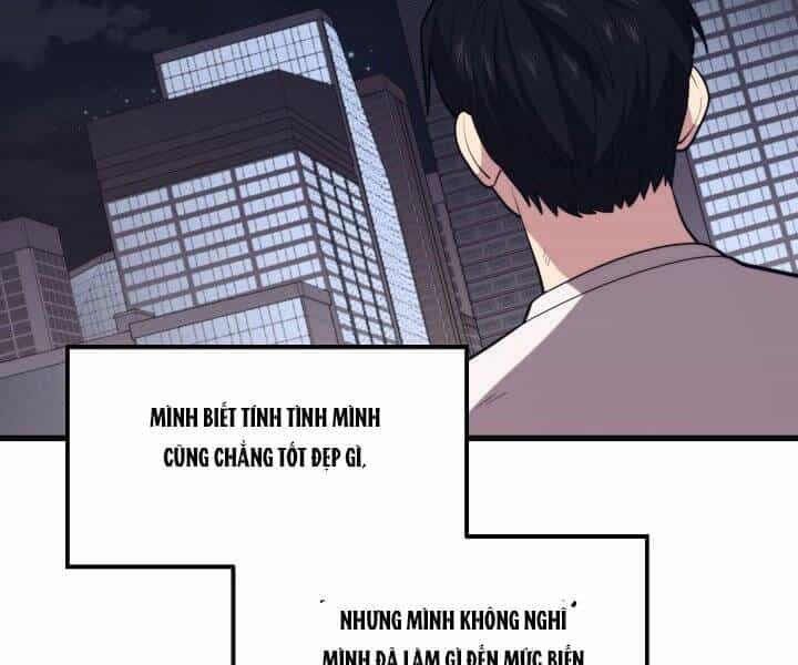 Seoul Tử Linh Sư - Chương 44 - ảnh 142