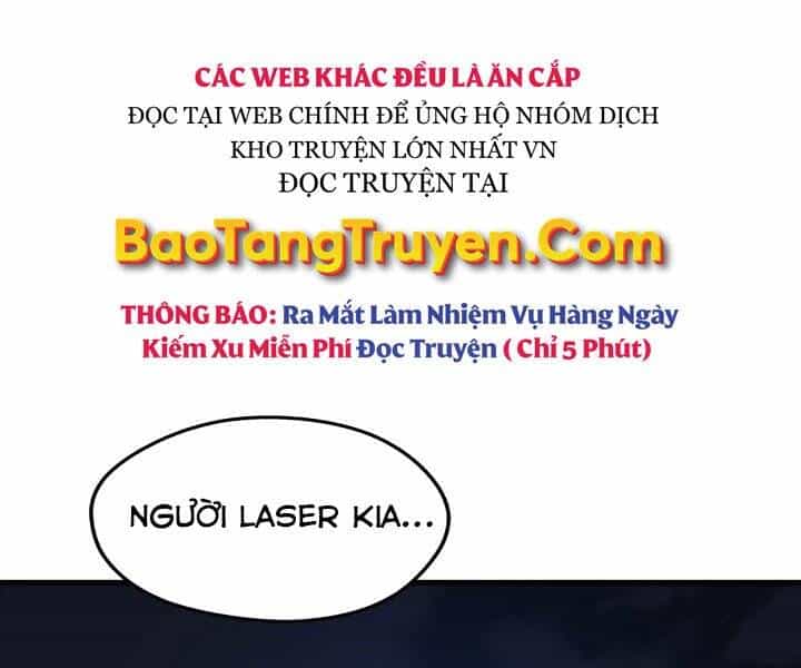 Seoul Tử Linh Sư - Chương 44 - ảnh 145
