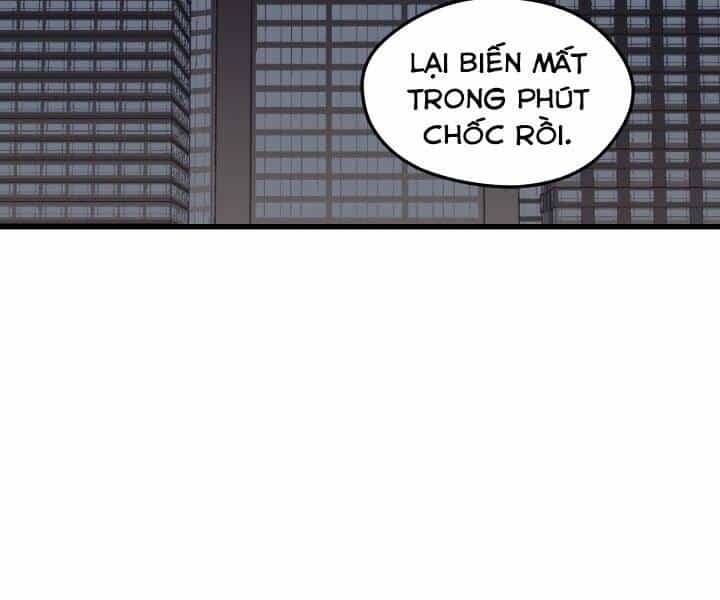 Seoul Tử Linh Sư - Chương 44 - ảnh 147