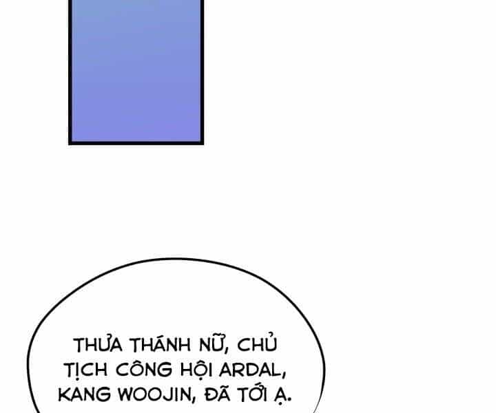 Seoul Tử Linh Sư - Chương 44 - ảnh 156