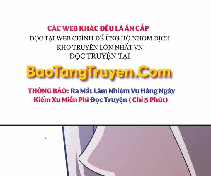Seoul Tử Linh Sư - Chương 44 - ảnh 167