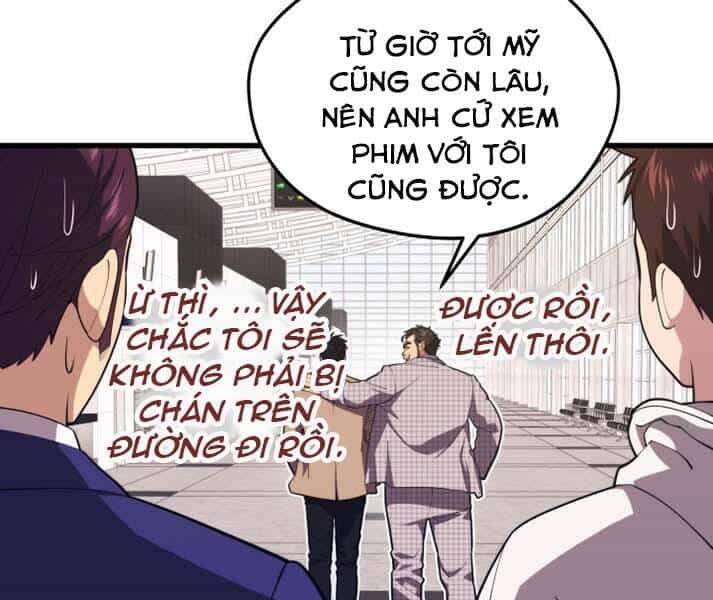Seoul Tử Linh Sư - Chương 44 - ảnh 17