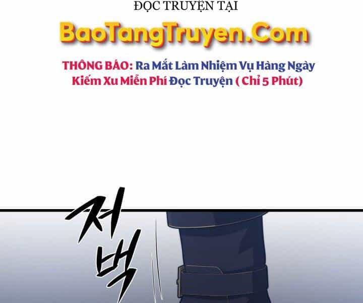 Seoul Tử Linh Sư - Chương 44 - ảnh 183