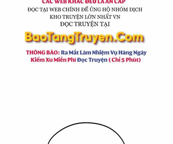 Seoul Tử Linh Sư - Chương 44 - ảnh 187