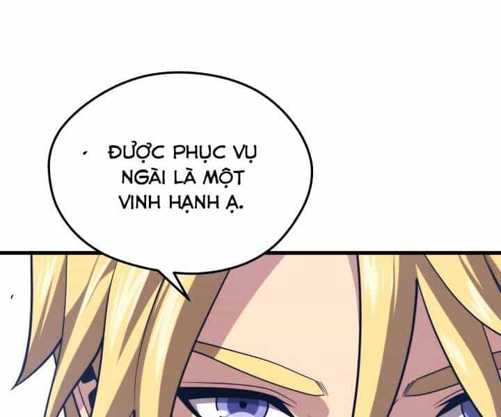 Seoul Tử Linh Sư - Chương 44 - ảnh 191