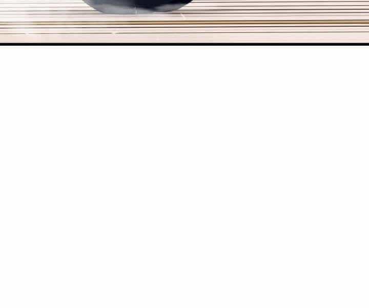 Seoul Tử Linh Sư - Chương 44 - ảnh 27