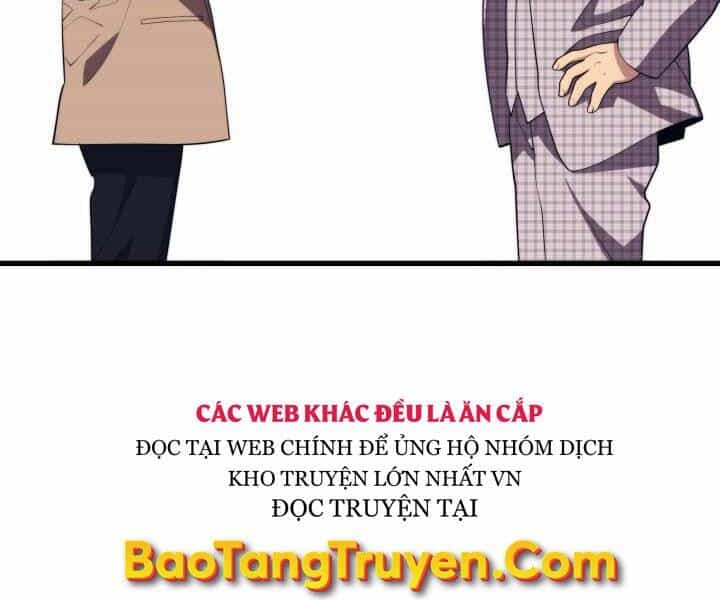 Seoul Tử Linh Sư - Chương 44 - ảnh 37