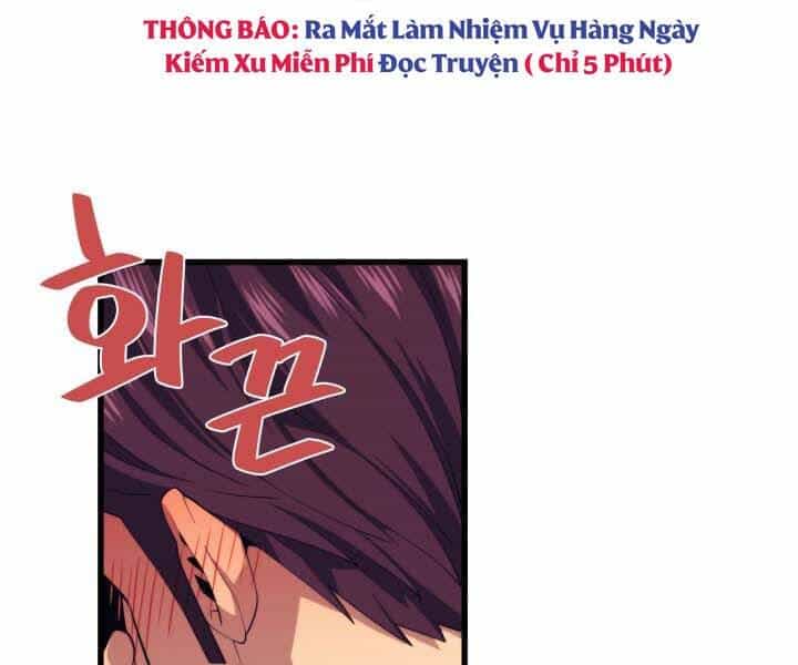 Seoul Tử Linh Sư - Chương 44 - ảnh 38