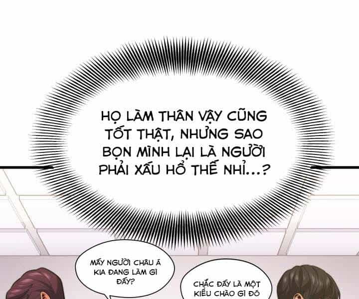 Seoul Tử Linh Sư - Chương 44 - ảnh 40