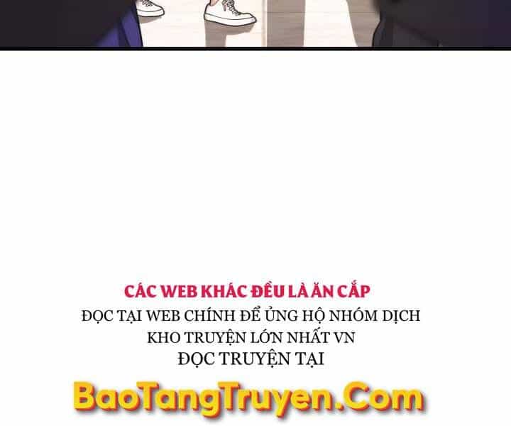 Seoul Tử Linh Sư - Chương 44 - ảnh 42