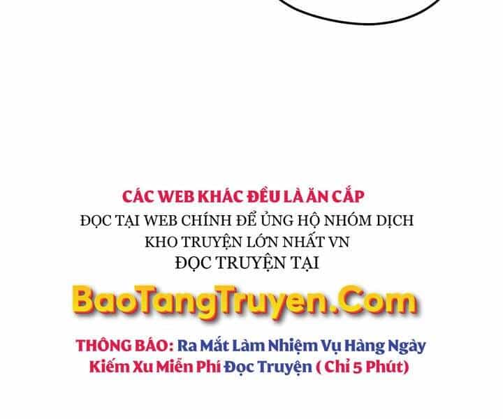Seoul Tử Linh Sư - Chương 44 - ảnh 46