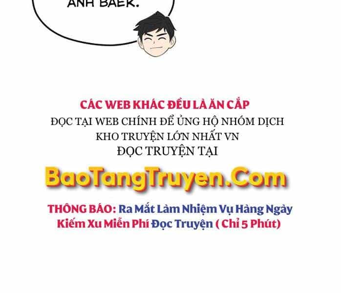 Seoul Tử Linh Sư - Chương 44 - ảnh 58