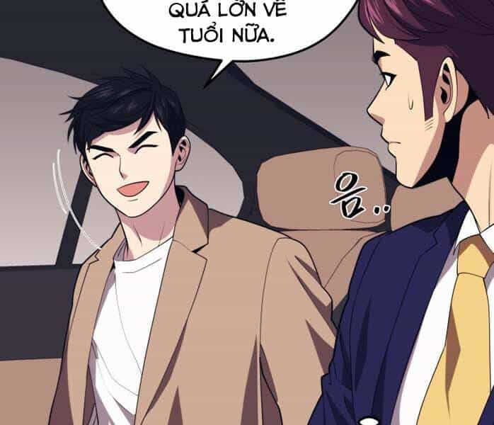 Seoul Tử Linh Sư - Chương 44 - ảnh 63