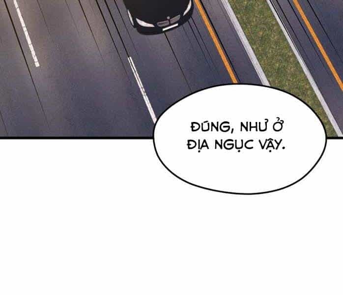 Seoul Tử Linh Sư - Chương 44 - ảnh 66