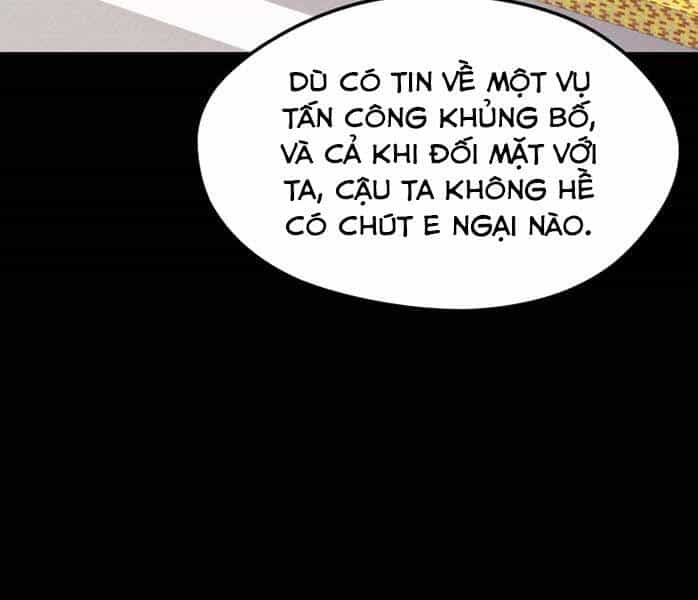 Seoul Tử Linh Sư - Chương 44 - ảnh 73