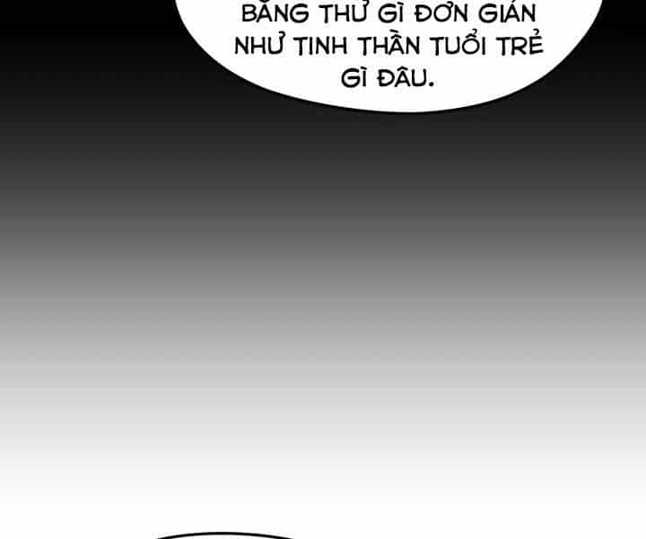 Seoul Tử Linh Sư - Chương 44 - ảnh 78