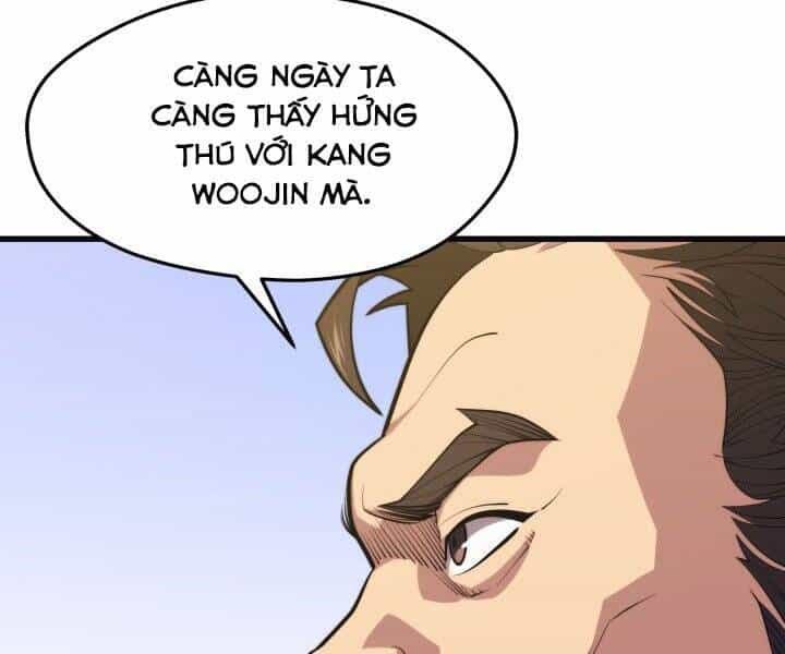 Seoul Tử Linh Sư - Chương 44 - ảnh 79