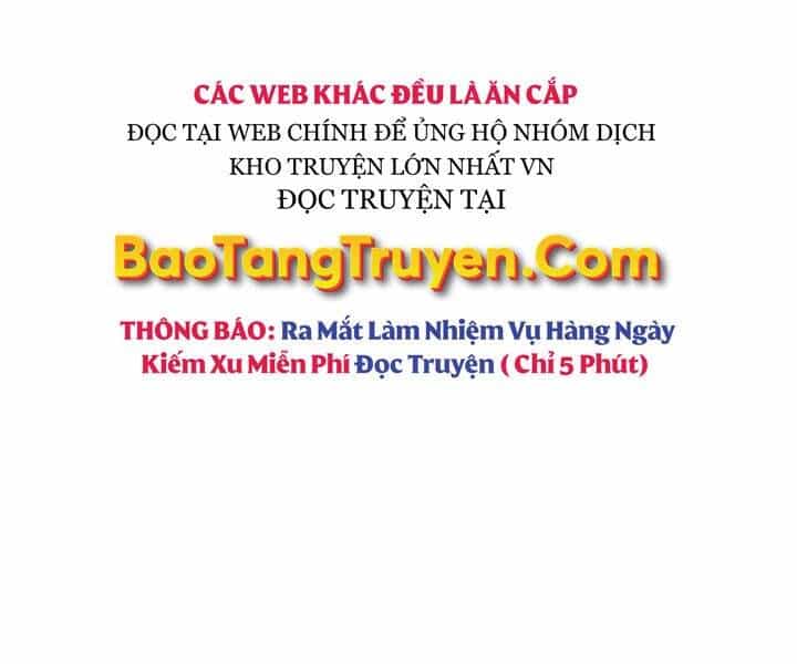 Seoul Tử Linh Sư - Chương 44 - ảnh 86
