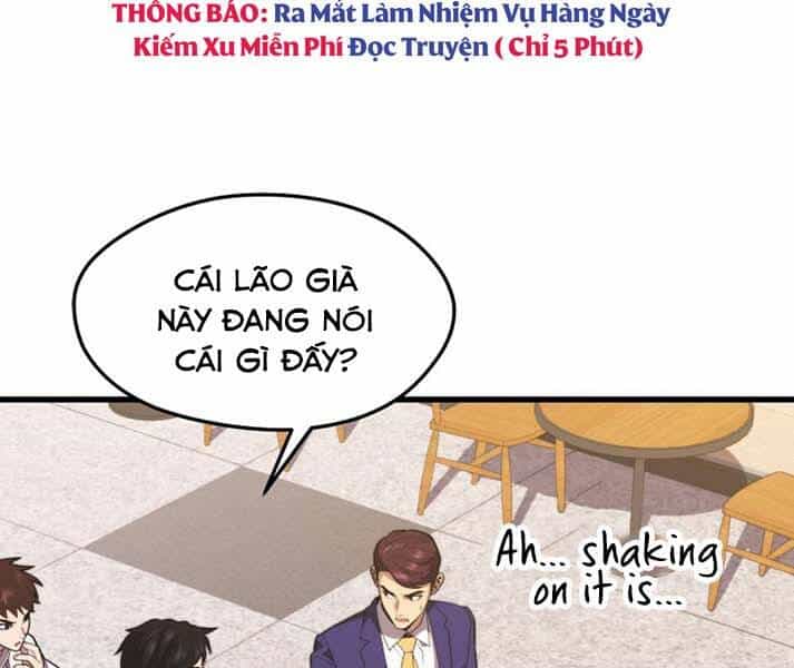 Seoul Tử Linh Sư - Chương 44 - ảnh 9
