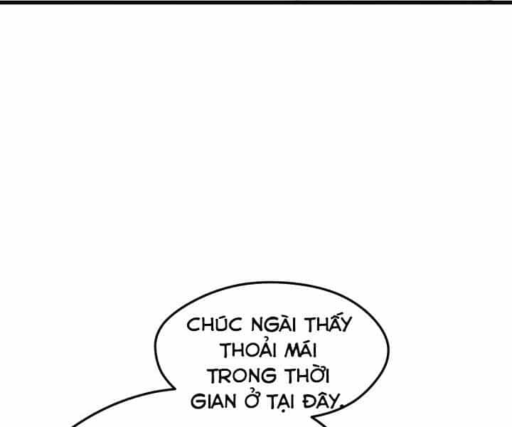 Seoul Tử Linh Sư - Chương 44 - ảnh 90