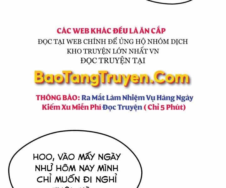 Seoul Tử Linh Sư - Chương 44 - ảnh 95