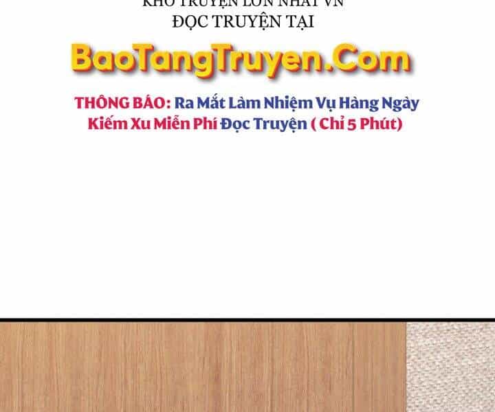 Seoul Tử Linh Sư - Chương 44 - ảnh 98