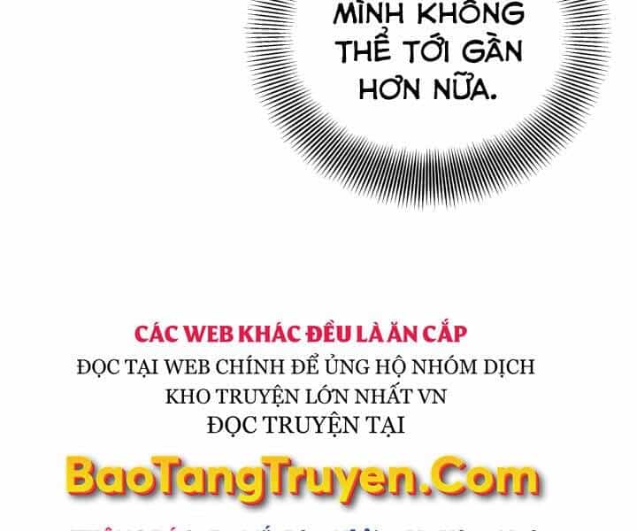 Seoul Tử Linh Sư - Chương 45 - ảnh 104