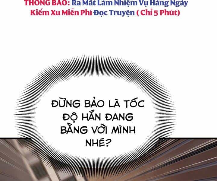 Seoul Tử Linh Sư - Chương 45 - ảnh 105