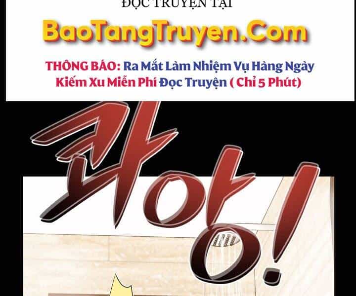 Seoul Tử Linh Sư - Chương 45 - ảnh 11