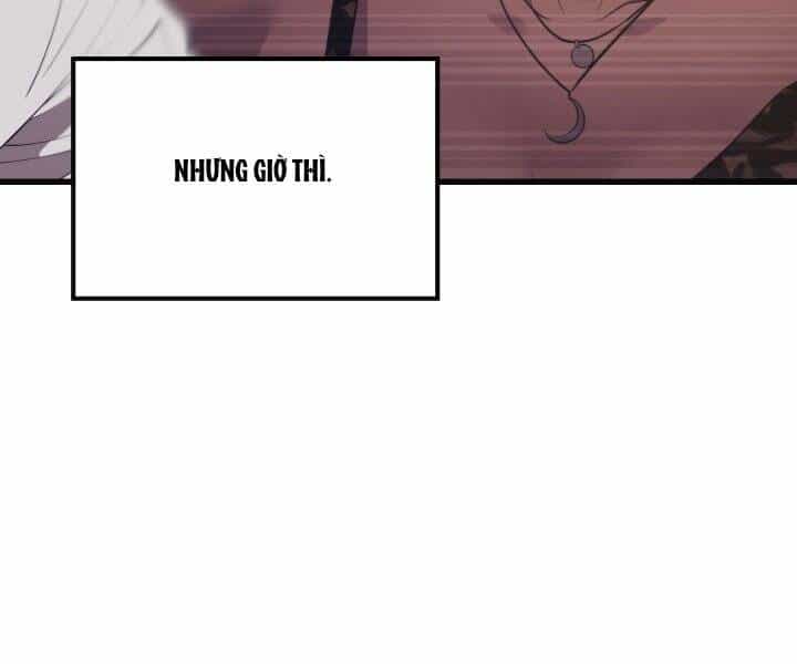 Seoul Tử Linh Sư - Chương 45 - ảnh 110
