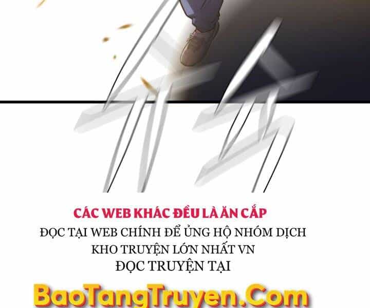 Seoul Tử Linh Sư - Chương 45 - ảnh 119
